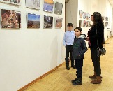 1 Г IMG_0466.JPG